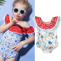 uploads/erp/collection/images/Baby Clothing/aslfz/XU0411481/img_b/img_b_XU0411481_1_wktjgON-P5IGEg-jmoJB8SKqUTX9i7aU